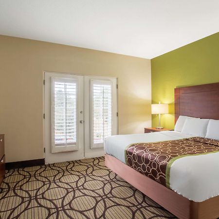 La Quinta By Wyndham Conference Center Prescott Hotel Kültér fotó